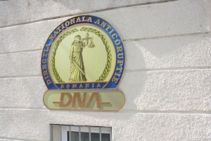 Firma "Tel Drum", trimisă în judecată Firma "Tel Drum", trimisă în judecată