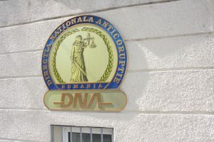 Fostul deputat Mihai Banu trimis în judecată pentru trafic de influenţă Fostul deputat Mihai Banu trimis în judecată pentru trafic de influenţă