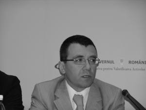 Mihai Voicu Mihai Voicu