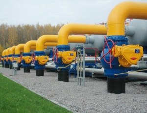 Consumul final de energie al României va creşte în următorii ani, dar importurile vor scădea Consumul final de energie al României va creşte în următorii ani, dar importurile vor scădea