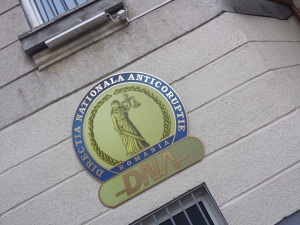 Condamnările definitive în dosare instrumentate de DNA au vizat 118 inculpaţi Condamnările definitive în dosare instrumentate de DNA au vizat 118 inculpaţi
