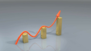 CNP estimează pentru acest an o creştere economică de 5,5% CNP estimează pentru acest an o creştere economică de 5,5%