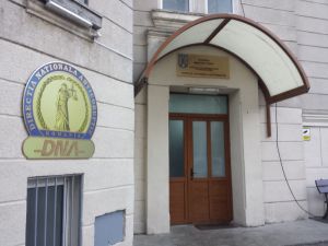 Fost preşedinte al Curţii de Apel Constanţa, trimis în judecată pentru trafic de influenţă Fost preşedinte al Curţii de Apel Constanţa, trimis în judecată pentru trafic de influenţă