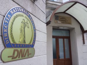 Funcţionari din Ministerul pentru Relaţia cu Parlamentul, trimişi în judecată Funcţionari din Ministerul pentru Relaţia cu Parlamentul, trimişi în judecată