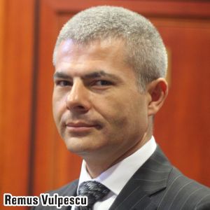 Romaero a încheiat un contract de peste 60 milioane lei cu Forţele Aeriene Române Romaero a încheiat un contract de peste 60 milioane lei cu Forţele Aeriene Române
