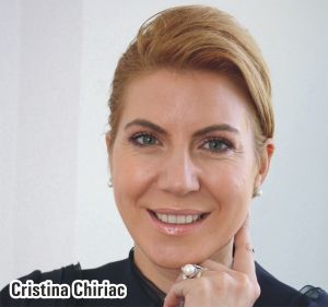 "Sectorul privat continuă să fie o vacă de muls, cu hrană puţină" "Sectorul privat continuă să fie o vacă de muls, cu hrană puţină"
