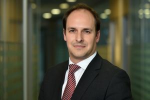 Johan Meyer Johan Meyer