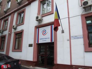 Ministerul Energiei şi Fondul Proprietatea îi propun la conducerea Hidroelectrica tot pe actualii membri ai Consiliului de Supraveghere Ministerul Energiei şi Fondul Proprietatea îi propun la conducerea Hidroelectrica tot pe actualii membri ai Consiliului de Supraveghere