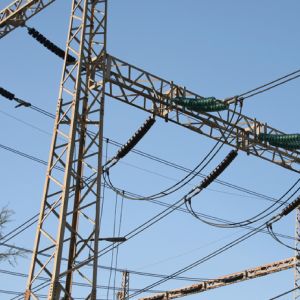 Peste 80 de milioane de euro - valoarea energiei electrice tranzacţionate pe PZU Peste 80 de milioane de euro - valoarea energiei electrice tranzacţionate pe PZU