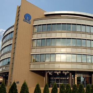 Romgaz a plătit 188,5 milioane de lei companiei Transgaz, pentru transportul gazelor Romgaz a plătit 188,5 milioane de lei companiei Transgaz, pentru transportul gazelor
