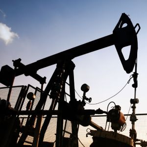 Preţul petrolului Brent, la cel mai ridicat nivel din ultimii trei ani Preţul petrolului Brent, la cel mai ridicat nivel din ultimii trei ani