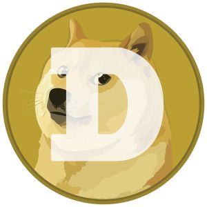 Dogecoin (Sursa foto: Facebook) Dogecoin (Sursa foto: Facebook)