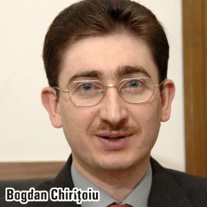 Electrica şi Electromagnetica, amendate de Consiliul Concurenţei cu câte 10 milioane lei Electrica şi Electromagnetica, amendate de Consiliul Concurenţei cu câte 10 milioane lei