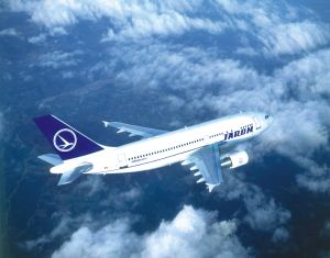 Şeful Tarom a dispus scăderea cheltuielilor cu 12,7 milioane lei pe an Şeful Tarom a dispus scăderea cheltuielilor cu 12,7 milioane lei pe an