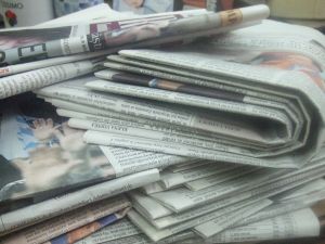 REVISTA PRESEI 08.01.2018 REVISTA PRESEI 08.01.2018