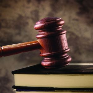 EnergoBit anunţă că va contesta în instanţă amenda aplicată de Consiliul Concurenţei EnergoBit anunţă că va contesta în instanţă amenda aplicată de Consiliul Concurenţei