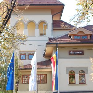 EximBank acordă BT Leasing 100 de milioane de lei EximBank acordă BT Leasing 100 de milioane de lei