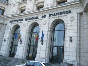 Rata şomajului a ajuns la 4,7% în noiembrie, în scădere faţă de luna precedentă Rata şomajului a ajuns la 4,7% în noiembrie, în scădere faţă de luna precedentă