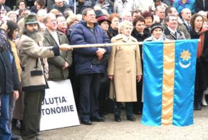 Sursa foto:(Facebook) Sursa foto:(Facebook)