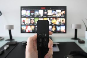 Cele mai interesante gadgeturi: ceasul cu tensiometru, roboţii care preiau sarcinile casnice Cele mai interesante gadgeturi: ceasul cu tensiometru, roboţii care preiau sarcinile casnice
