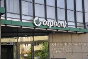 OTP Bank România, câştig de cauză în dosarul colectiv privind conversia creditelor CHF OTP Bank România, câştig de cauză în dosarul colectiv privind conversia creditelor CHF