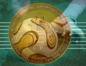 Transferuri de fotbalişti evaluate în bitcoin Transferuri de fotbalişti evaluate în bitcoin