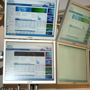 Intervam se pregăteşte să părăsească piaţa de capital Intervam se pregăteşte să părăsească piaţa de capital