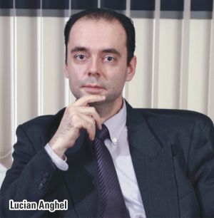 Clătinată în acvariul BVB, meduza crede că Bursa duduie Clătinată în acvariul BVB, meduza crede că Bursa duduie