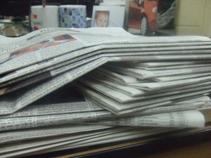 REVISTA PRESEI 10.01.2018 REVISTA PRESEI 10.01.2018