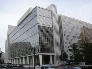"Economia României va înregistra un avans de 4,5% în 2018" "Economia României va înregistra un avans de 4,5% în 2018"