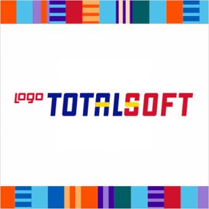 TotalSoft (Sursa foto: Facebook) TotalSoft (Sursa foto: Facebook)