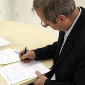 Ce te protejează mai bine decât o dobândă fixă la credite? O dobândă variabilă mare! Ce te protejează mai bine decât o dobândă fixă la credite? O dobândă variabilă mare!