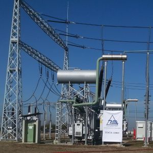 Acţionarii au făcut o nouă schimbare în Consiliul de Supraveghere al "Transelectrica" Acţionarii au făcut o nouă schimbare în Consiliul de Supraveghere al "Transelectrica"