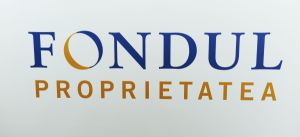 Acţionarii FP, convocaţi pentru alegerea a trei noi membri în Consiliul Reprezentanţilor şi politica investiţională Acţionarii FP, convocaţi pentru alegerea a trei noi membri în Consiliul Reprezentanţilor şi politica investiţională