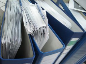CNAS a prezentat o serie de propuneri de debirocratizare a sistemului asigurărilor sociale de sănătate CNAS a prezentat o serie de propuneri de debirocratizare a sistemului asigurărilor sociale de sănătate