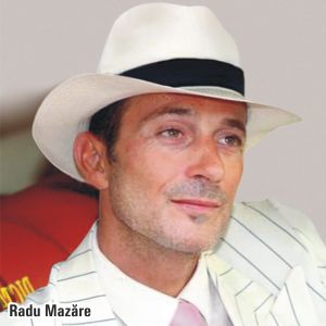Radu Mazăre, dat în urmărire naţională şi internaţională şi arestat în lipsă Radu Mazăre, dat în urmărire naţională şi internaţională şi arestat în lipsă