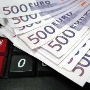 MiFID II zdrobeşte firmele independente de cercetare MiFID II zdrobeşte firmele independente de cercetare