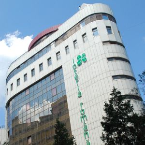 Noi schimbări în conducerea Loteriei Române Noi schimbări în conducerea Loteriei Române