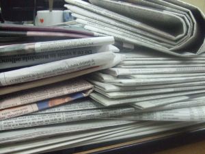 REVISTA PRESEI 11.01.2018 REVISTA PRESEI 11.01.2018