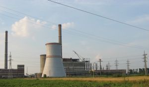 În luna noiembrie 2017 producţia industrială a crescut, faţă de luna precedentă, cu 0,7% În luna noiembrie 2017 producţia industrială a crescut, faţă de luna precedentă, cu 0,7%