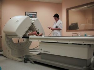 "Asistăm la un asalt media asupra lumii medicale" "Asistăm la un asalt media asupra lumii medicale"
