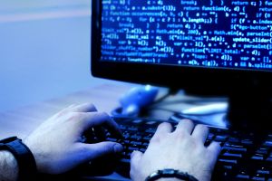 Site-ul televiziunii Antena 3 a fost atacat de hackeri Site-ul televiziunii Antena 3 a fost atacat de hackeri