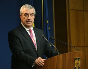 "Iohannis ar trebui să ia o poziţie fără echivoc referitoare la influenţa nefastă a sistemului paralel de putere asupra justiţiei" "Iohannis ar trebui să ia o poziţie fără echivoc referitoare la influenţa nefastă a sistemului paralel de putere asupra justiţiei"