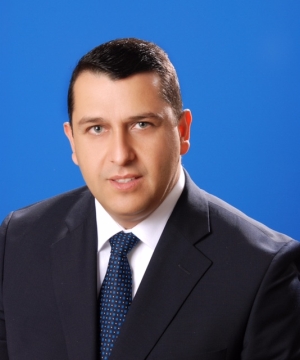 Murat Buyukerk Murat Buyukerk