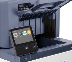 WSJ: "Xerox" negociază o posibilă preluare parţială de către "Fujifilm" WSJ: "Xerox" negociază o posibilă preluare parţială de către "Fujifilm"