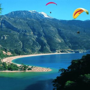 Prestige Tours va introduce zboruri charter către Iordania, din luna martie Prestige Tours va introduce zboruri charter către Iordania, din luna martie