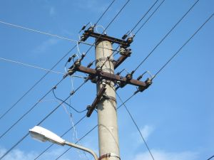 "Vom fi aproape de colaps, dacă vom consuma mai mult de 10.000 MW de energie" "Vom fi aproape de colaps, dacă vom consuma mai mult de 10.000 MW de energie"