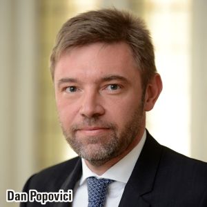 "Este de aşteptat ca anul 2018 să fie dificil pentru investitori" "Este de aşteptat ca anul 2018 să fie dificil pentru investitori"
