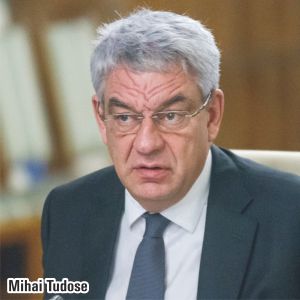 Gura păcătosului Gura păcătosului