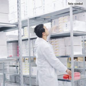 Familia braşoveană Şanta a devenit proprietara halelor fostei fabrici Europharm Familia braşoveană Şanta a devenit proprietara halelor fostei fabrici Europharm